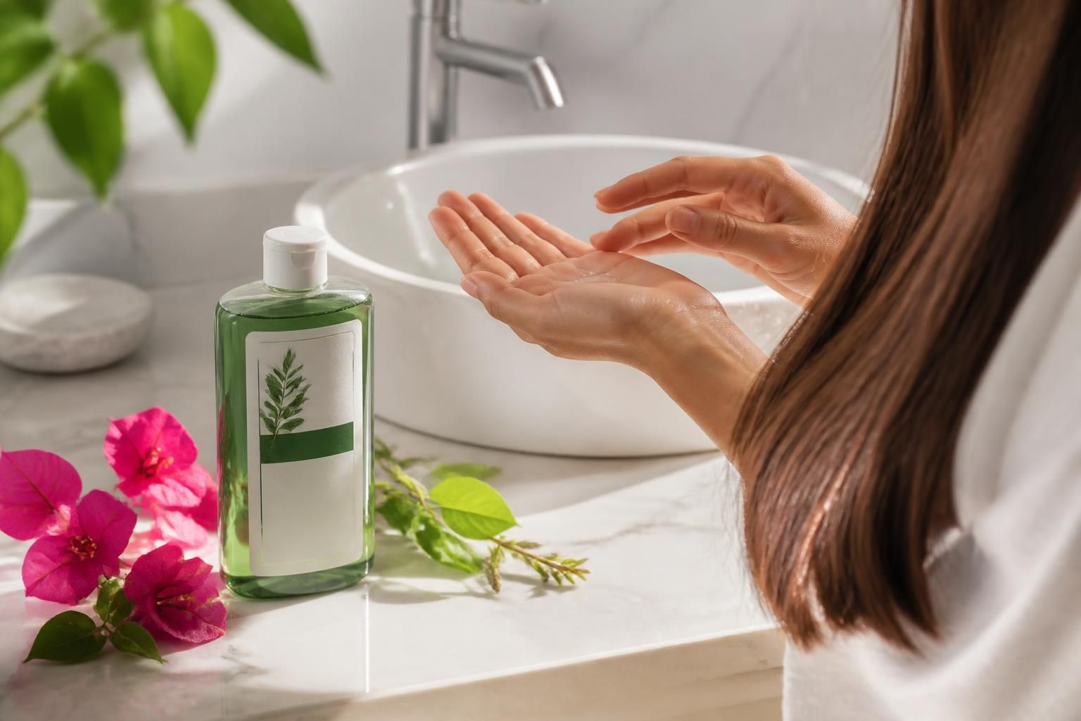découvrez notre avis complet sur le shampoing klorane : efficacité, bienfaits pour vos cheveux et conseils d’utilisation pour un soin optimal au quotidien.