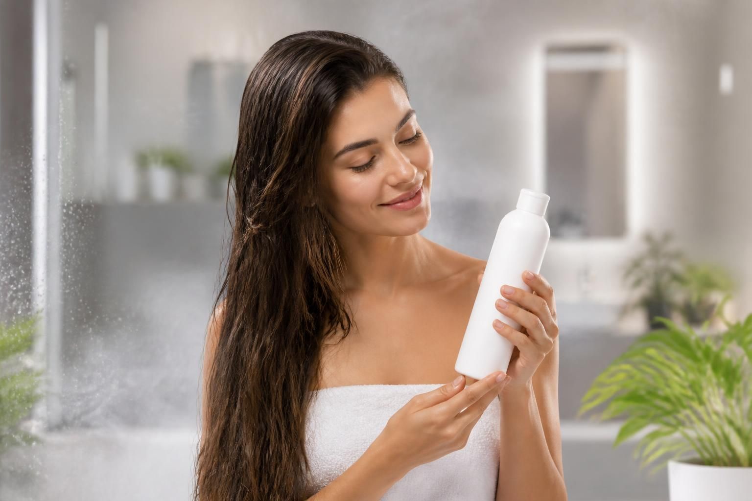 découvrez comment choisir le meilleur shampoing anti pelliculaire adapté à votre cuir chevelu pour une chevelure saine et sans pellicules.