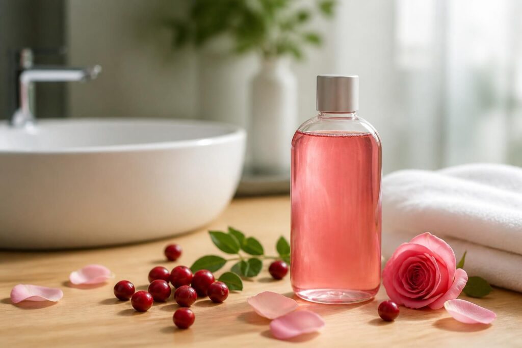 découvrez notre avis complet sur le shampoing rose baie : ses avantages, ses inconvénients et tout ce qu’il faut savoir avant de l’acheter pour faire le meilleur choix.