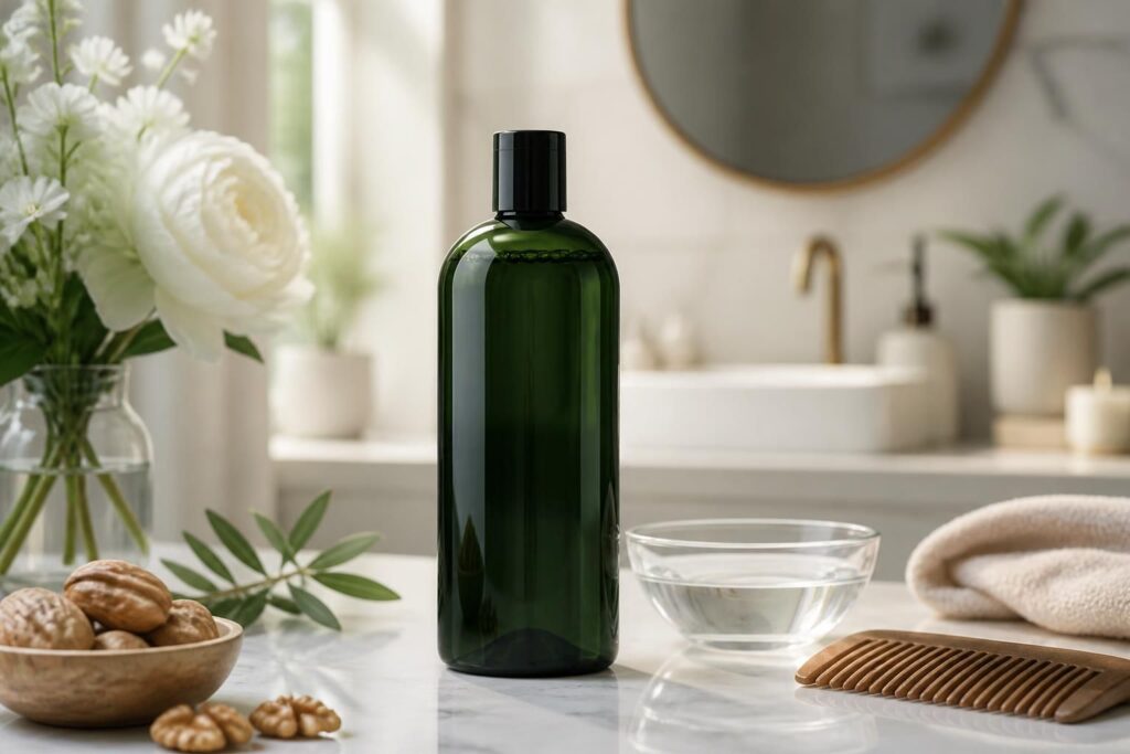 découvrez notre avis complet sur le shampoing luxeol : efficacité, ingrédients, et conseils d'utilisation pour bien choisir avant d'acheter.