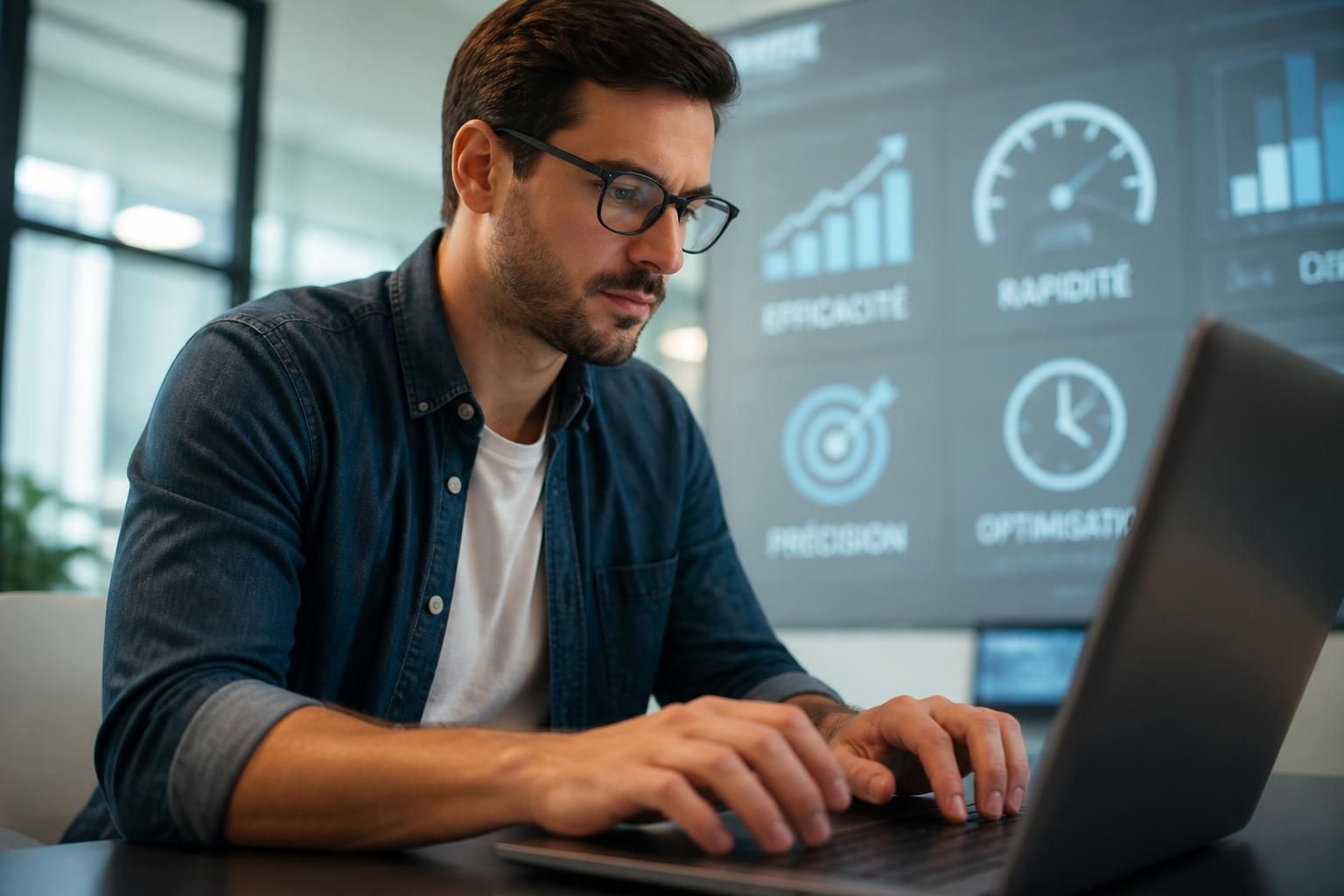 découvrez les enjeux et les avantages du taper bas, une technique clé pour optimiser vos performances et votre bien-être. apprenez comment l'intégrer efficacement dans votre routine.